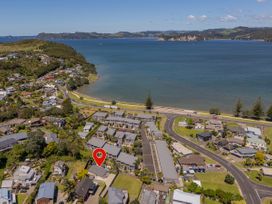 Petit Paradis - Whitianga Holiday Home -  - 1195605 - thumbnail photo 1