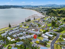 Petit Paradis - Whitianga Holiday Home -  - 1195605 - thumbnail photo 29