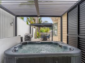 Petit Paradis - Whitianga Holiday Home -  - 1195605 - thumbnail photo 30