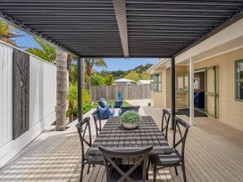 Petit Paradis - Whitianga Holiday Home -  - 1195605 - thumbnail photo 7