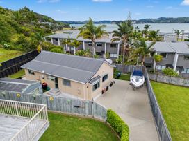 Petit Paradis - Whitianga Holiday Home -  - 1195605 - thumbnail photo 28