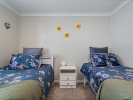 Petit Paradis - Whitianga Holiday Home -  - 1195605 - thumbnail photo 20