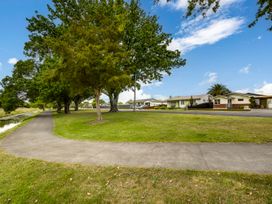 Central Ease - Napier Holiday Home -  - 1195606 - thumbnail photo 29