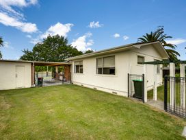 Central Ease - Napier Holiday Home -  - 1195606 - thumbnail photo 26