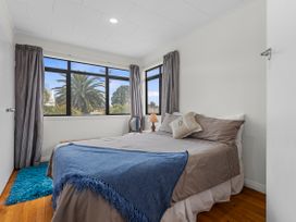 Beach Haven - Papamoa Beach Escape -  - 1195660 - thumbnail photo 11