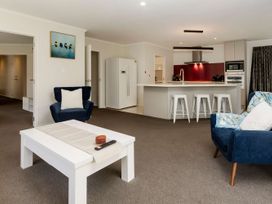 Strandon Coastal Townhouse - New Plymouth -  - 1195940 - thumbnail photo 9