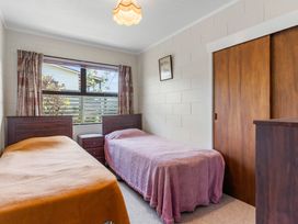 Relax on Linton - Whangamata Holiday Home -  - 1195942 - thumbnail photo 20