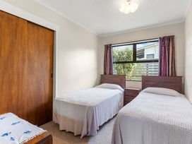 Relax on Linton - Whangamata Holiday Home -  - 1195942 - thumbnail photo 21