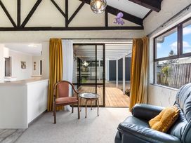 Relax on Linton - Whangamata Holiday Home -  - 1195942 - thumbnail photo 14