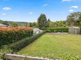 Paradise At 471 - Rotorua Holiday Home -  - 1196022 - thumbnail photo 27