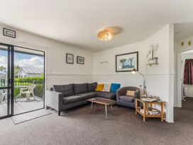 Casa Verde - Mapua Holiday Home -  - 1196217 - thumbnail photo 4