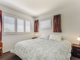 Casa Verde - Mapua Holiday Home -  - 1196217 - thumbnail photo 14