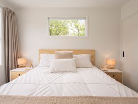 Newcastle Nook - Clyde Holiday Home -  - 1196668 - thumbnail photo 14