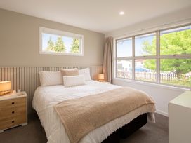 Newcastle Nook - Clyde Holiday Home -  - 1196668 - thumbnail photo 16