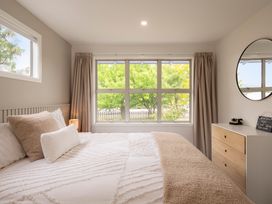 Newcastle Nook - Clyde Holiday Home -  - 1196668 - thumbnail photo 17