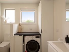 Newcastle Nook - Clyde Holiday Home -  - 1196668 - thumbnail photo 19