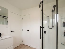 Newcastle Nook - Clyde Holiday Home -  - 1196668 - thumbnail photo 21