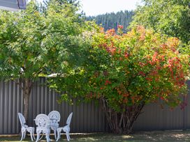 Newcastle Nook - Clyde Holiday Home -  - 1196668 - thumbnail photo 25
