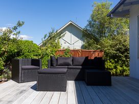 Newcastle Nook - Clyde Holiday Home -  - 1196668 - thumbnail photo 3