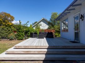 Newcastle Nook - Clyde Holiday Home -  - 1196668 - thumbnail photo 24