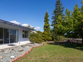 Newcastle Nook - Clyde Holiday Home -  - 1196668 - thumbnail photo 23