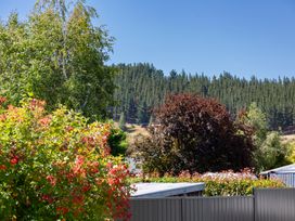 Newcastle Nook - Clyde Holiday Home -  - 1196668 - thumbnail photo 26