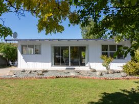 Newcastle Nook - Clyde Holiday Home -  - 1196668 - thumbnail photo 2