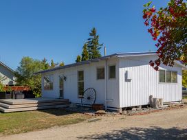 Newcastle Nook - Clyde Holiday Home -  - 1196668 - thumbnail photo 28