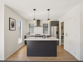 Dancing Tussock Escape - Cromwell Holiday Home -  - 1196897 - thumbnail photo 8