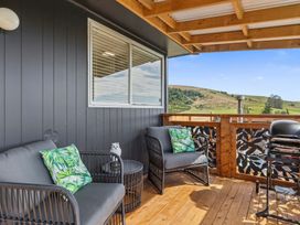 Limesprings Cottage - Milton Holiday Home -  - 1197057 - thumbnail photo 4