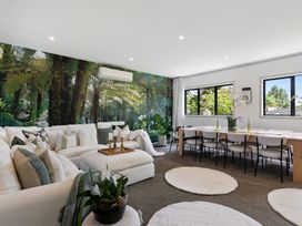 The Bridge Bird Sanctuary - Auckland Holiday Home -  - 1197164 - thumbnail photo 6