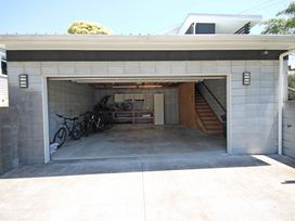 Relax on Richmond - Taranaki Holiday Home -  - 1197574 - thumbnail photo 27