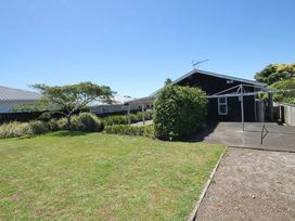 Relax on Richmond - Taranaki Holiday Home -  - 1197574 - thumbnail photo 28
