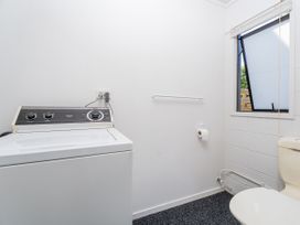 Sunseekers Bach - Whangapoua Holiday Home -  - 1197579 - thumbnail photo 30