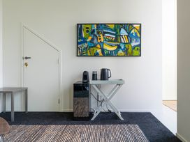 Riverlight Haven - Lake Taupo Holiday Home -  - 1197680 - thumbnail photo 22