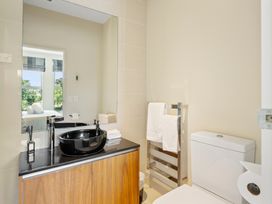 Riverlight Haven - Lake Taupo Holiday Home -  - 1197680 - thumbnail photo 25