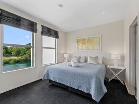 Riverlight Haven - Lake Taupo Holiday Home -  - 1197680 - thumbnail photo 24