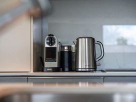 Riverlight Haven - Lake Taupo Holiday Home -  - 1197680 - thumbnail photo 14