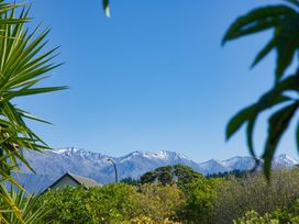 The Bach - Kaikoura Holiday Home -  - 1197805 - thumbnail photo 24