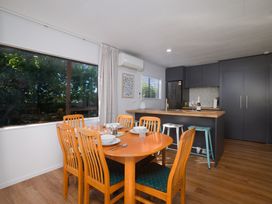 The Bach - Kaikoura Holiday Home -  - 1197805 - thumbnail photo 8