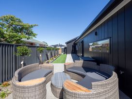 Sunderland Views - Clyde Holiday Home -  - 1197916 - thumbnail photo 5