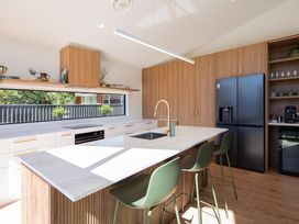 Sunderland Views - Clyde Holiday Home -  - 1197916 - thumbnail photo 13