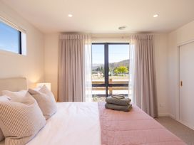 Sunderland Views - Clyde Holiday Home -  - 1197916 - thumbnail photo 21