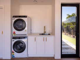 Sunderland Views - Clyde Holiday Home -  - 1197916 - thumbnail photo 31