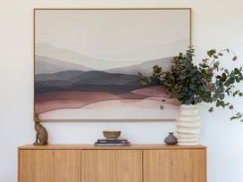 Sunderland Views - Clyde Holiday Home -  - 1197916 - thumbnail photo 15