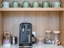 Sunderland Views - Clyde Holiday Home -  - 1197916 - thumbnail photo 11