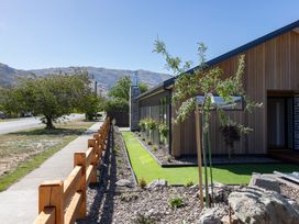 Sunderland Views - Clyde Holiday Home -  - 1197916 - thumbnail photo 33