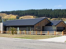 Sunderland Views - Clyde Holiday Home -  - 1197916 - thumbnail photo 35