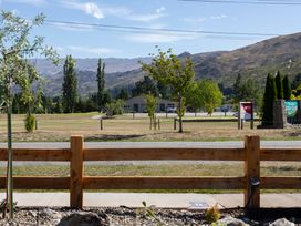 Sunderland Views - Clyde Holiday Home -  - 1197916 - thumbnail photo 34