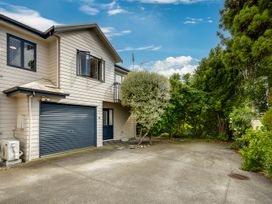 Central Green Escape - Napier Holiday Home -  - 1198505 - thumbnail photo 1